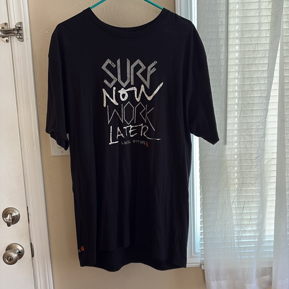 Men’s XL Shirts - Picture 2 of 16